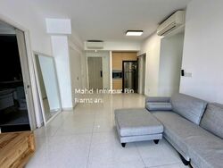 Sea Esta (D18), Condominium #453966831
